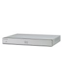 Маршрутизатор Cisco C1111-4P ISR 1100 4 порта Dual GE WAN Ethernet