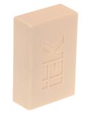 Заглушка КМЗ IEK 40х16 сосна (CKK20D-Z-040-016-K01)