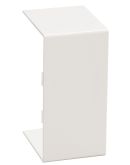 З'єднувач КМС IEK 60x40 CKMP10D-S-060-040-K01 (4шт у комплекті)