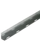 Разделительная перегородка h100мм IEK CLP1F-100-2