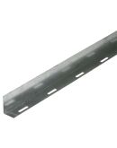 Разделительная перегородка h35мм IEK CLP1F-035-1