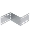 Переходник h50х100мм IEK CLP1H-050-100