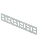 Соединительная пластина h60мм IEK CLP1S-060