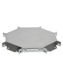 Крестовина CLP1X-080-500 80х500мм