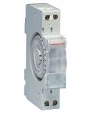Таймер General Electric CLS S 11 D