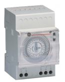 Таймер General Electric CLS Q 31 D