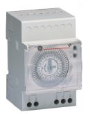 Таймер General Electric CLS S 31 D