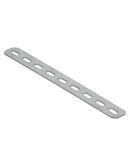 Перфорированный соединитель CP IEK CLW10-CP