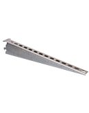 Кабельная полка К1162 IEK CLW10-GEM-PK-350