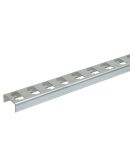 Кабельна стійка К1151 IEK CLW10-GEM-SK-600 600мм