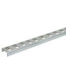 Кабельна стійка К1152 IEK CLW10-GEM-SK-800 800мм