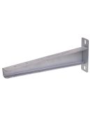 Усиленная консоль NKU400 HDZ IEK CLW10-NKU-400-025-4-HDZ