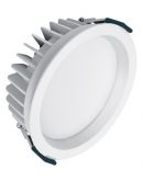 Светильник Ledvance Downlight 14Вт 4000K
