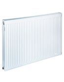 Радиатор Comrad Compact 11 500х700мм