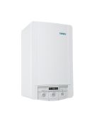 Котел газовый E.C.A. Confeo premix 30 HCH