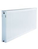 Радиатор Comrad Compact 22 500х1800мм
