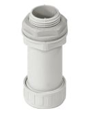 Муфта труба-коробка IEK BS25 IP65 (CTA10D-BS25-K41-050)