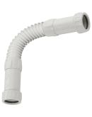 Муфта труба-труба гибкая IP65 CXT50, IEK