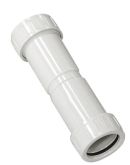 Муфта труба-труба IP65 MS50, IEK