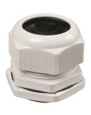 Сальник PG 29 Ø18-24мм IP54, IEK