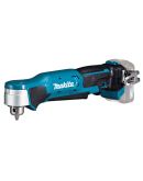 Дрель угловая аккумуляторная Makita DA332DZ CXT 10,8В