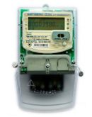 Счетчик электрический  СЕ 102-U .2 S7 149-JOPR1QYUHVLFZ 