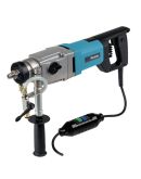 Дрель алмазного сверления Makita DBM131 1700Вт