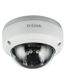 Внешняя IP камера D-Link DCS-4602EV/UPA