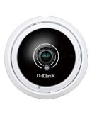 IP-камера D-Link DCS-4622/UPA