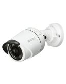 IP-камера D-Link DCS-4703E/UPA