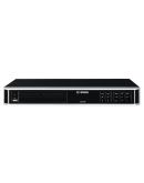 Сетевой видеорегистратор Bosch Security DDN-3532-200N00 DIVAR 3000 recorder