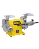 Верстат для заточування DeWalt DW754