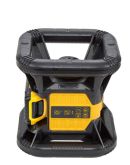 Нівелір DeWALT DCE074D1R