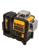 Нивелир DeWALT DCE089D1R