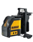 Нивелир DeWALT DW088K