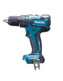 Аккумуляторный шуруповерт Makita DHP459Z 18В