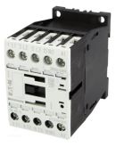 Контактор Eaton DILM7-10(230V50HZ,240V60HZ)