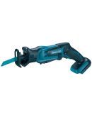 Аккумуляторная ножовка Makita DJR183Z 18В