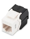 Модернизированный модуль Keystone RJ-45 UTP cat.6 Digitus DN-93603
