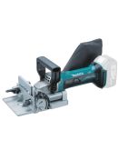 Ламельный фрезер Makita DPJ180Z