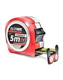 Рулетка измерительная Stark Compact 5мх25мм
