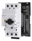 Автомат для защиты двигателя Eaton Moeller PKZM4-40