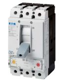 Силовой автомат Eaton LZMC2-A160-I