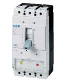 Силовой автомат Eaton LZMN3-VE400-I
