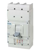 Силовой автомат Eaton LZMN4-AE1250-I