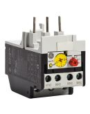 Тепловое реле General Electric RT1N (CL00-04,25,45) 8-12A
