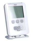 Термостат Hager EK560