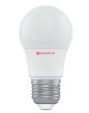 Набор лампочек Electrum A50 6Вт Е27 4000К 3шт.