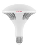 Лампочка Electrum Pine R-130 30Вт E27 4000К