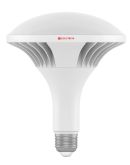 Лампочка Electrum Pine R-150 50Вт E27 4000К